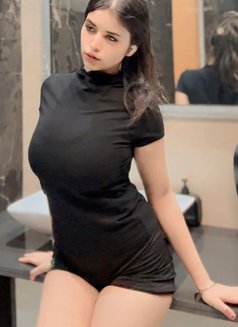 Luxury Vip Escort Available in Kolkata - escort in Kolkata Photo 7 of 7