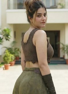 Luxury Vvip Model Escort - escort in Lucknow Photo 3 of 4