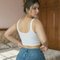 Luxury Vvip Model - escort in Indore Photo 3 of 5