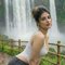 Luxury Vvip Model - escort in Indore Photo 4 of 5