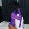 Luxurydoll - escort in Zürich