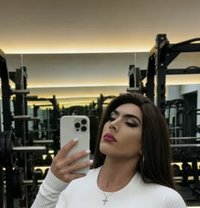 Luxurytop - Acompañantes masculino in Riyadh