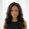 Luxus Escort Cherry Lifestyle Ug - escort agency in Frankfurt