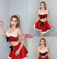 Luxxuriate Massage Oncall - masseuse in Manila