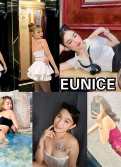 Luxxuriate Massage Oncall - masseuse in Manila Photo 6 of 12