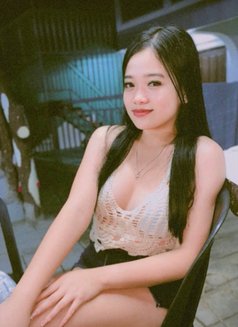 Luxxuriate Massage Oncall - masseuse in Manila Photo 11 of 12