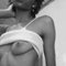 Doja - escort in Nairobi Photo 2 of 5