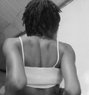Luxxymerm - escort in Nairobi Photo 3 of 3
