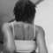 Doja - escort in Nairobi
