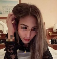 ~ Lexie ~ Sexy Girl in Town - puta in Hong Kong