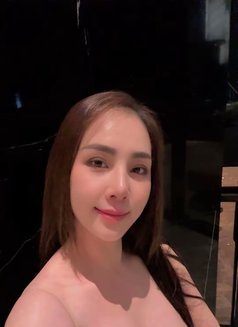 Luxy pretty - escort in Bangkok Photo 10 of 11