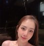 Jennifer Luxi pretty - escort in Bangkok Photo 11 of 12