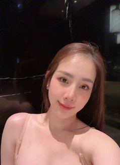 Luxy pretty - escort in Bangkok Photo 11 of 11