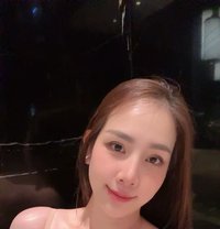 Luxy pretty - escort in Bangkok Photo 11 of 11