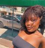 Luxy Sexy - escort in Beirut Photo 1 of 5