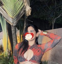 Luyi, Vc Service Meet, Escort - puta in Kathmandu Photo 1 of 4