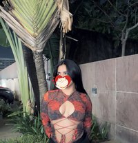 Luyi, Vc Service Meet, Escort - escort in Kathmandu