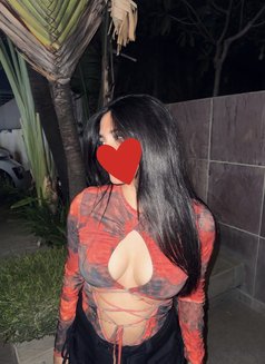 Luyi, Vc Service Meet, Escort - escort in Kathmandu Photo 3 of 4