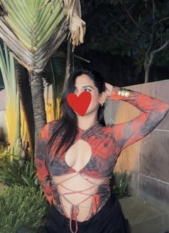 Luyi, Vc Service Meet, Escort - escort in Kathmandu Photo 4 of 4