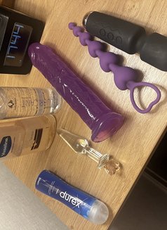 Luz Latina @Caramelochat Tlg - puta in Hong Kong Photo 8 of 12