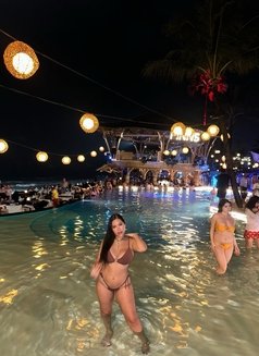 Luz latina in Canggu - escort in Bali Photo 17 of 23