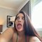 Luz Latina Only Cam Show - Intérprete de adultos in Indore