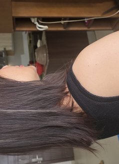 Luz - escort in Hanoi Photo 1 of 1