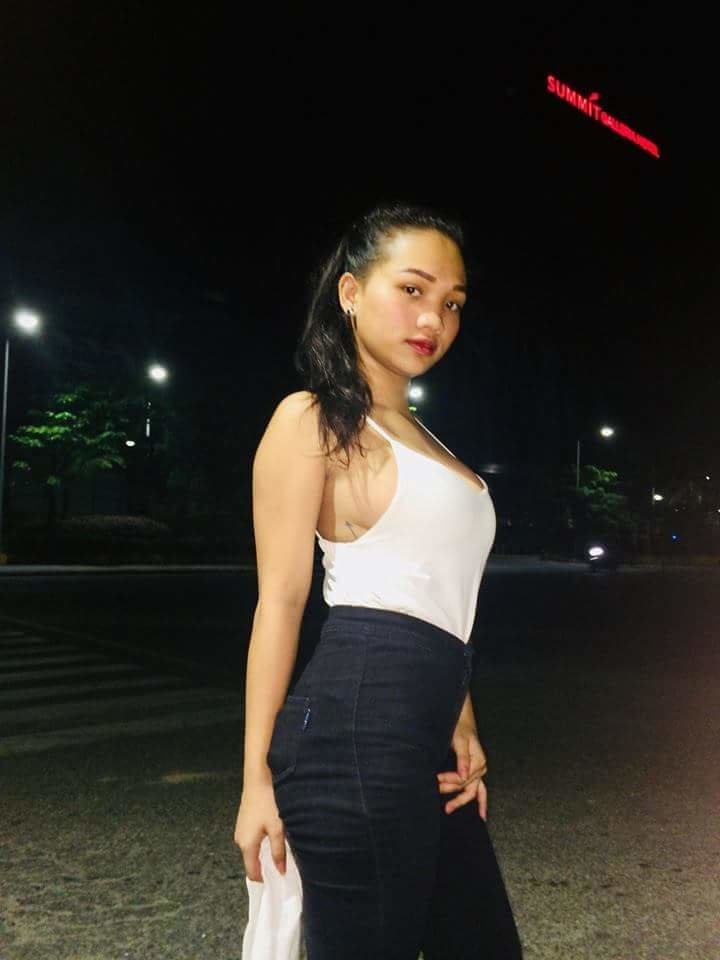 cebu massage luz filipino masseuse escort female