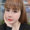 Nanass - escort in Singapore