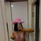 Luzi🇹🇷 - Transsexual escort in Riyadh Photo 3 of 14