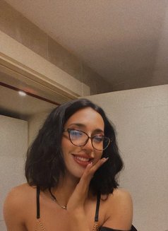 Luzii Turkey 🇹🇷 - Transsexual escort in Riyadh Photo 2 of 6