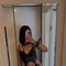 Luzii Turkey 🇹🇷 - Transsexual escort in Riyadh Photo 4 of 14