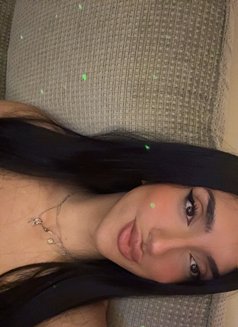 Luzii Turkey 🇹🇷 - Acompañantes transexual in Riyadh Photo 8 of 14