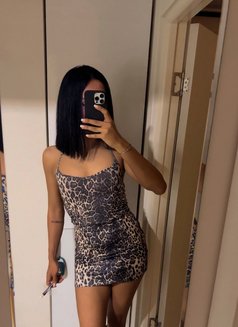 Luzii Turkey 🇹🇷 - Acompañantes transexual in Riyadh Photo 10 of 14