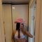 Luzii 🇹🇷 - Transsexual escort in Riyadh Photo 4 of 13
