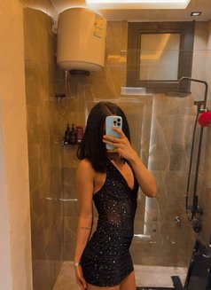 Luzii Turkey 🇹🇷 - Transsexual escort in Riyadh Photo 12 of 16