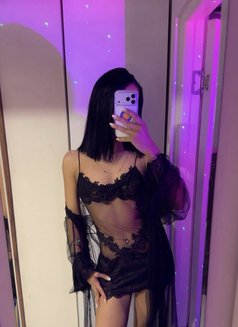 Luzii Turkey 🇹🇷 - Transsexual escort in Riyadh Photo 13 of 20
