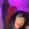 Luzii 🇹🇷 - Transsexual escort in Riyadh