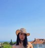 Luzii 🇹🇷 - Transsexual escort in İstanbul Photo 17 of 17