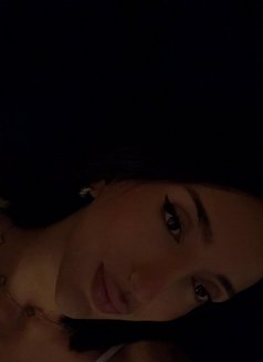 Luzii - Transsexual escort in Riyadh Photo 2 of 20