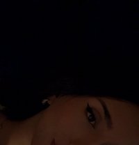 Luzii - Transsexual escort in Riyadh