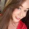 Luzy Rose - Acompañantes transexual in Phuket Photo 2 of 8