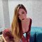 Luzy Rose - Acompañantes transexual in Phuket
