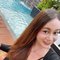 Luzy Rose - Acompañantes transexual in Phuket Photo 4 of 8