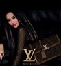 LV Mistress Domination Cuckold Role Play - escort in Dubai Photo 1 of 12