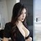 Lvy - escort in Guangzhou