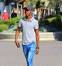 Lwandile - Male escort in Johannesburg Photo 1 of 1