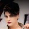 Lwdy - Transsexual escort in Al Sohar