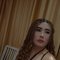 Lexi - Transsexual escort in Al Ain