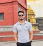 Lxjon Basyal - Acompañantes masculino in Kathmandu Photo 1 of 1